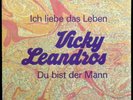 VICKY LEANDROS   7