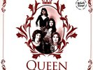Queen - Queen In Nuce White Vinyl Edition (2023 - EU - Original)