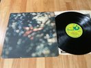 Pink Floyd obscured by clouds Lp first press Ex