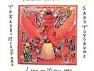 Arthur Doyle, Takashi Mizutani, Sabu Toyozumi Live 2xLP Les Rallizes Denudes