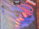 Judas Priest   Turbo 180g vinyl 30th Anniversary Turbo 30 FREE SHIPPING