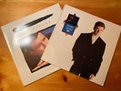 Rick Astley - Never Gonna Give You Up + Together Forever 87/88 RCA 12” Vinyl VG+