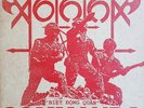 Vothana – Biệt Động Quân = Commando vinyl 2020 press
