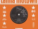 Originals suspicion  Tamla Motown 5345427 Soul Northern Motown