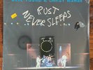 Sealed LP - NEIL YOUNG - Rust Never Sleeps - REPRISE - Unopened Rock Album