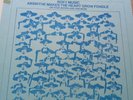 Roxy Music live LP ABSINTHE MAKES THE HEART GROW FONDLE Bryan Ferry