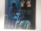 1970 The Doors - Absolutely Live 2LP  Elektra EKS-9002 1st Press EX Ultrasonic