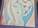 Derek & The Dominos - Layla And Other Assorted Love Songs (2xLP, Album. 1st UK