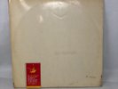 The Beatles The White Double Album Vintage Vinyl LP Z1
