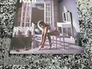 Ratt Invasion Of Your Privacy Vinyl