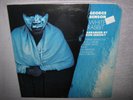 GEORGE BENSON White Rabbit MINTY SEALED Gtfld Vinyl LP CTI-6015S1 Herbie Hancock