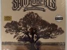 SAM ROBERTS- WE WERE BORN IN A FLAME 2x Vinyl 12” LE RARE IMPORT NEW SEALED