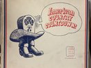 American Country Countdown - Ultrasonic Clean-February 2, 1980 3 LP set VG++ WOW