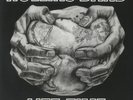 ROLLINS BAND - Life Time (remastered) - Vinyl (metallic gold vinyl LP + insert)