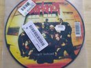 SLIPKNOT 