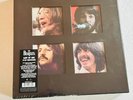 THE BEATLES Let It Be Limited DELUXE EDITION VINYL 180G 5LP Box Set SEALED***