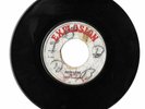 RARE Lloyd Charmers - Death A Come/ Zylon. 2 BIG SIDES/A MUST HAVE 7