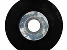 Tony Isaacs & Hippy Boys/Max Romeo 