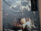 Wolves In The Throne Room Celestial Lineage Vinyl