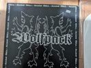 Wolfpack Allday Hell Vinyl