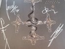 Behemoth - Opvs Contra Natvram | Pre-Owned Vinyl