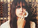 Tess Parks Blood Hot - LP 33T