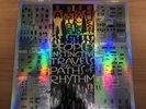 A Tribe Called Quest People's Instinctive Travels-25TH ANNIVERSAY 2LP (2015)