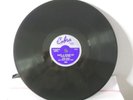 Otis Rush,Cobra 5023,