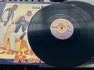 Soul For Real - Candy Rain Original 1994 Press 12