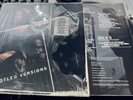 The Fugees - Bootleg Versions Original 1996 Press LP In Picture Cover VG+/VG SK