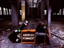 Andreas Kümmert - Working Class Hero Limited Transparent  (2025 - Original)