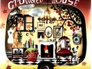 The Very, Very Best Of Crowded House Double LP Vinyl Record Set NEW Ships Today