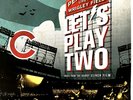Pearl Jam Live at Wrigley Field: Let’s Play Two Music From Danny Clinch Film NEW