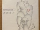 De De Lind - 