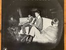 THE VELVET UNDERGROUND LP Closet Mix UK 1971 Sunbury Music LTD