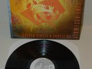 Front Line Assembly - Gashed Senses & Crossfire - Vinyl LP