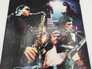 Dave Matthews Band - Listener Supported Vinyl 4 LP Box Set (Black Vinyl)