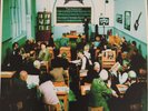 Oasis - The Masterplan 2 x Vinyl, LP, Compilation, Reissue, Remastered, Silver C