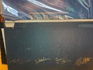 THE BEATLES COLLECTION - BLACK BOX - 13 VINYL ALBUM SET (MVP030010)