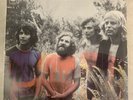 Tamam Shud: Evolution (Vinyl, 1969 AUS, LP, VG) - SBP 233761