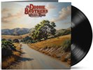 The Doobie Brothers - Walk This Road (VINYL) - ROCK *NEW*