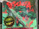 Sessanta Live Vinyl 4LP Primus, Puscifer, A Perfect Circle 1/100 Philadelphia PA