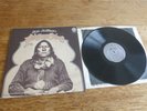 Ian Matthews Tigers Will Survive UK '72 1st Vertigo Swirl 6360 056 Folk Rock LP