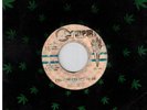 #59 ROOTS REGGAE 45 OLYMPIA LABEL PRINCE ROBINSON 