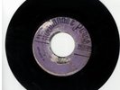 #189 SKA REGGAE 45 ROLANDO & POWIE 1960s DELROY WILSON 