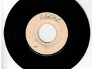 #105 REGGAE 1970´s BLANK LLOYD CHARMERS 