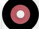 #106 RARE SKA ROCKSTEADY 1966 BLANK ROLAND ALPHONSO 