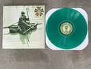 They Might Be Giants Flood Translucent Green Vinyl
