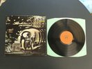 SKID ROW - 34 HOURS 1971 UK PRESS 12