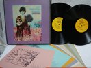 Donovan 1967 A Gift From A Flower To A Garden Epic B2N 171 US